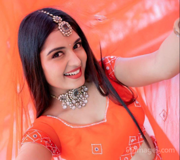 Priyanka M Jain Hot Beautiful HD Photos & Mobile Wallpapers HD (Android/iPhone) (1080p)