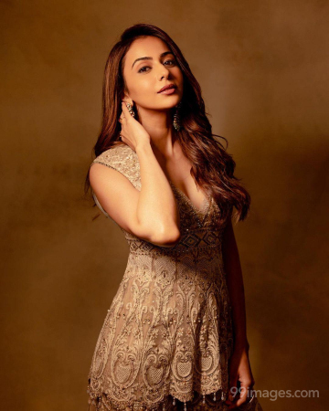 ✓[1640+] Rakul Preet Singh Images, HD Photos (1080p), Wallpapers  (Android/iPhone) (2023)