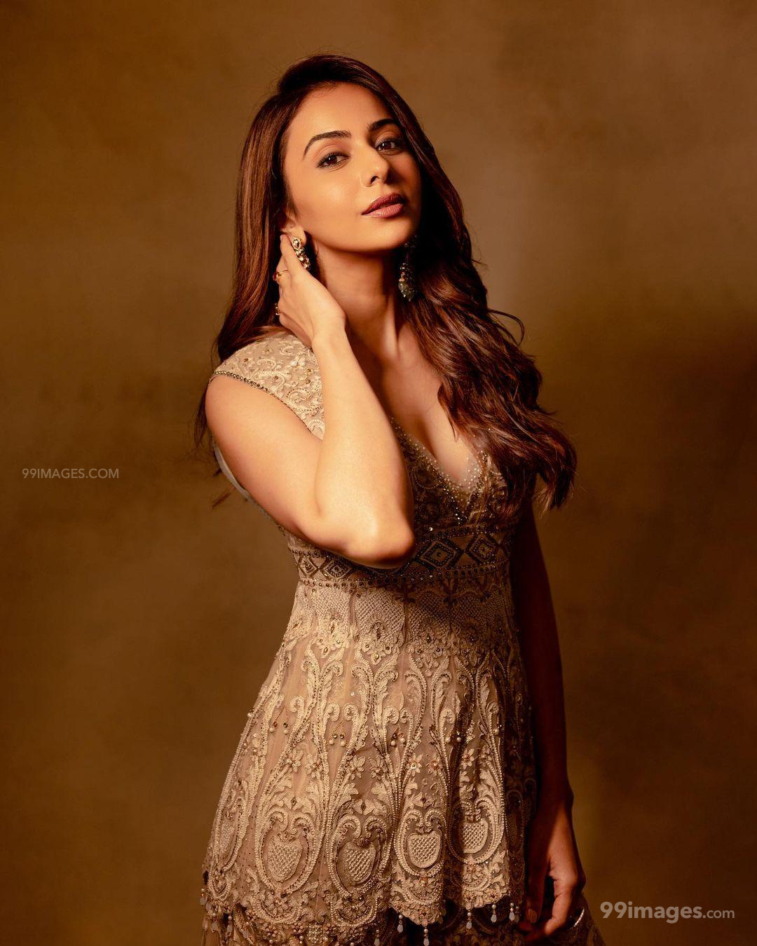 ✓[ Latest] Rakul Preet Singh Images, HD Photos (1080p), Wallpapers  (Android/iPhone) (2023)