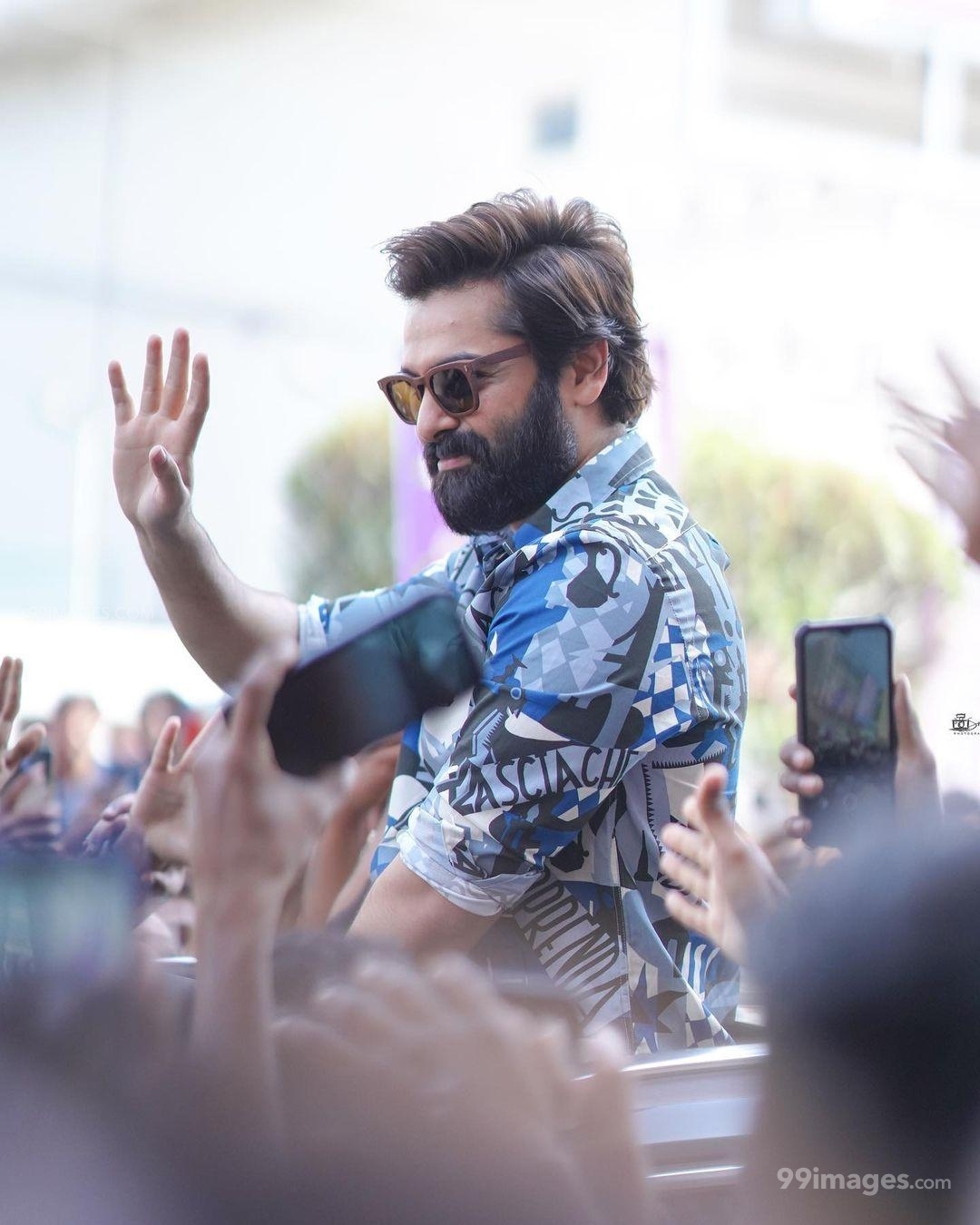 ✓[150+] Ram Pothineni Images, HD Photos (1080p), Wallpapers  (Android/iPhone) (2023)