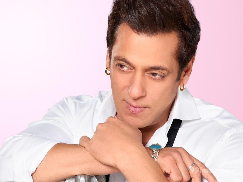 ✓[85+] Salman Khan Best HD Photos Download (1080p) (Whatsapp DP/Status  Images) (png / jpg) (2023)