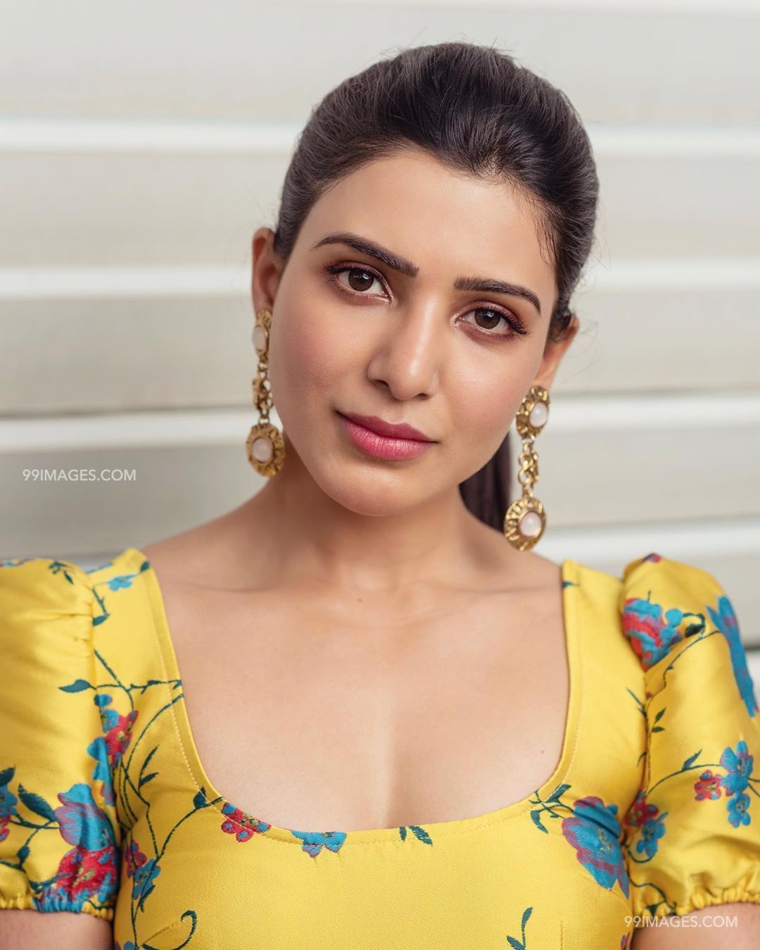 ✓[110+] Samantha Hot HD Photos & Wallpapers for mobile (1080p) (png / jpg)  (2023)