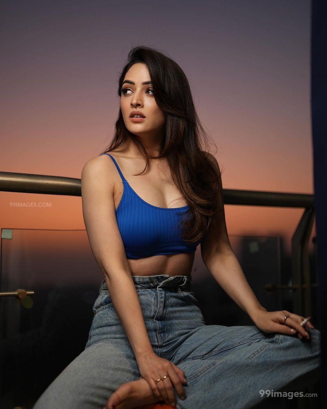✓[260+] Sandeepa Dhar Images, HD Photos (1080p), Wallpapers  (Android/iPhone) (2023)
