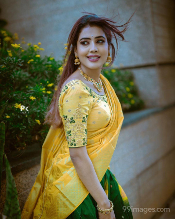 ✓[ Latest] Kannada Serial Actress Images, HD Photos (1080p), Wallpapers  (Android/iPhone) (2023)