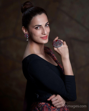 Shilpa Reddy Hot HD Photos & Wallpapers for mobile, WhatsApp DP (1080p)
