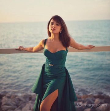 Shirley Setia Latest Photos & HD Wallpapers (1080p)