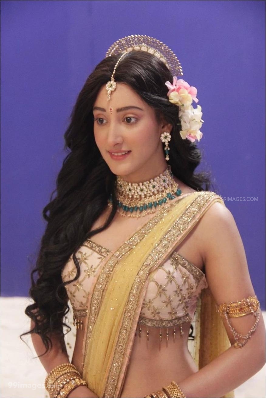 ✓[290+] Shivya Pathania Images, HD Photos (1080p), Wallpapers  (Android/iPhone) (2023)