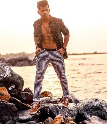 ✓[110+] Siddharth Nigam New HD Wallpapers & High-definition images (1080p)  (png / jpg) (2023)