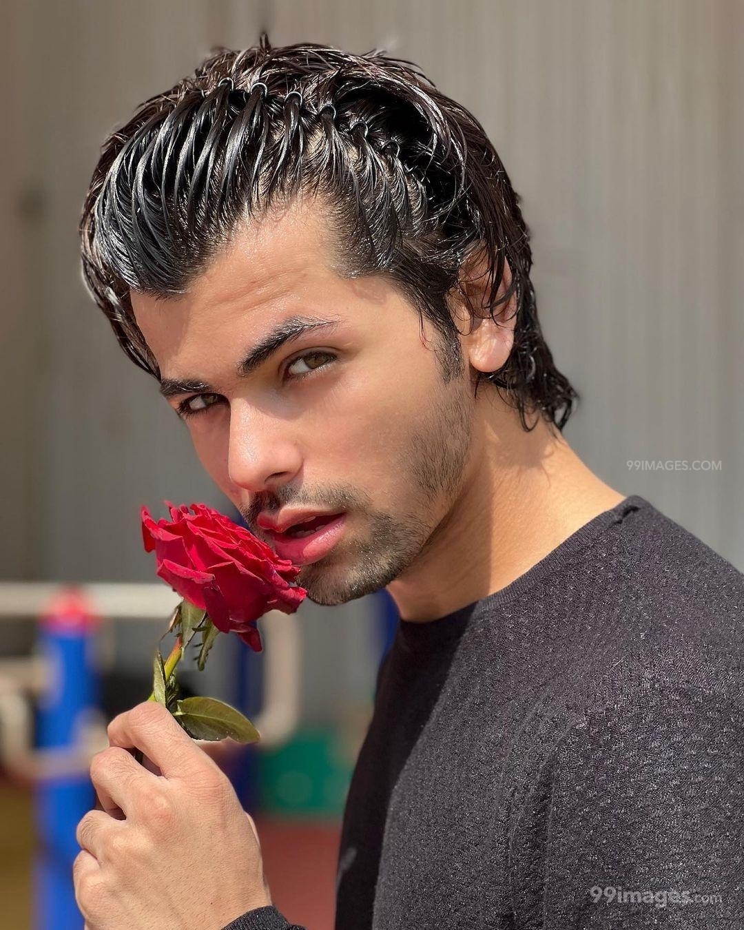 ✓ [100+] Siddharth Nigam New HD Wallpapers & High-definition images (1080p)  (2023)