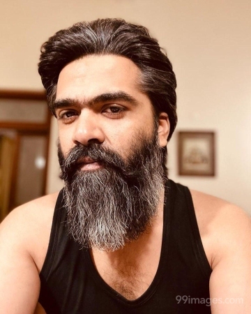✓[ Latest] Str Images, HD Photos (1080p), Wallpapers (Android/iPhone) (2023)