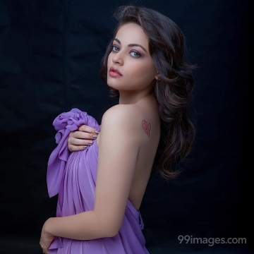 Sneha Ullal Hot HD Photos & Wallpapers for mobile (1080p)
