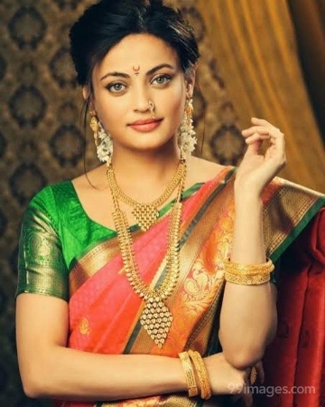 Sneha Ullal Hot HD Photos & Wallpapers for mobile (1080p)