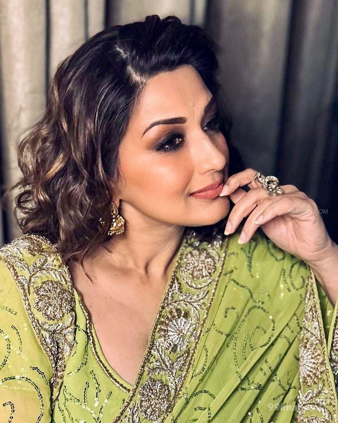 ✓[295+] Sonali Bendre Images, HD Photos (1080p), Wallpapers  (Android/iPhone) (2023)