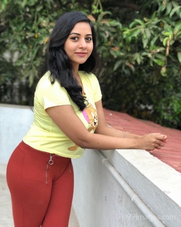 ✓[60+] Suza Kumar Images, HD Photos (1080p), Wallpapers (Android/iPhone)  (2023)