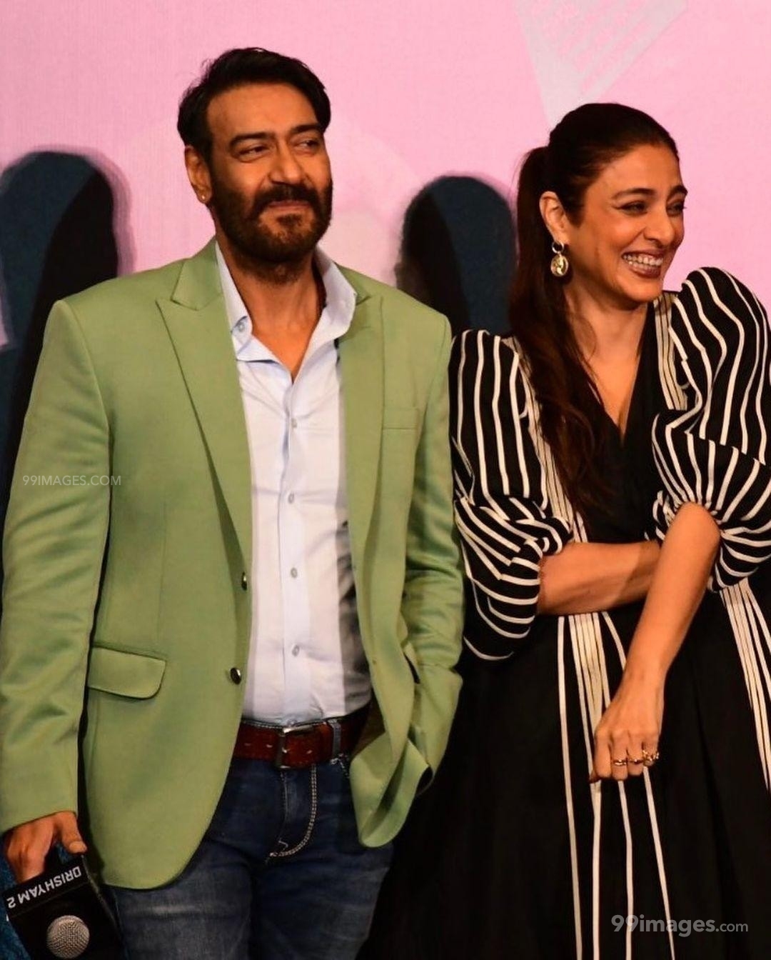✓[115+] Ajay Devgn Images, HD Photos (1080p), Wallpapers (Android/iPhone)  (2023)