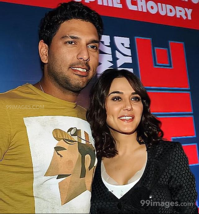 ✓[75+] Yuvraj Singh Images, HD Photos (1080p), Wallpapers (Android/iPhone)  (2023)