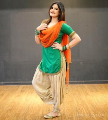 ✓[110+] Zarine Khan Hot HD Photos & Wallpapers for mobile (1080p) (png /  jpg) (2023)