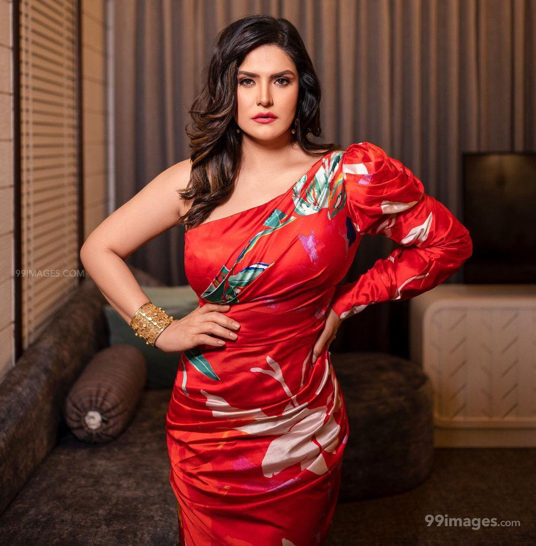 ✓[470+] Zarine Khan Images, HD Photos (1080p), Wallpapers (Android/iPhone)  (2023)
