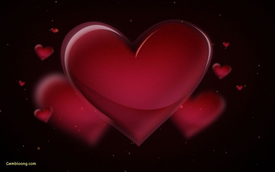 ✓[95+] Hd Wallpaper Of 3D Heart Awesome Dil Wallpaper Group 60. Amazing -  Android / iPhone HD Wallpaper Background Download (png / jpg) (2023)