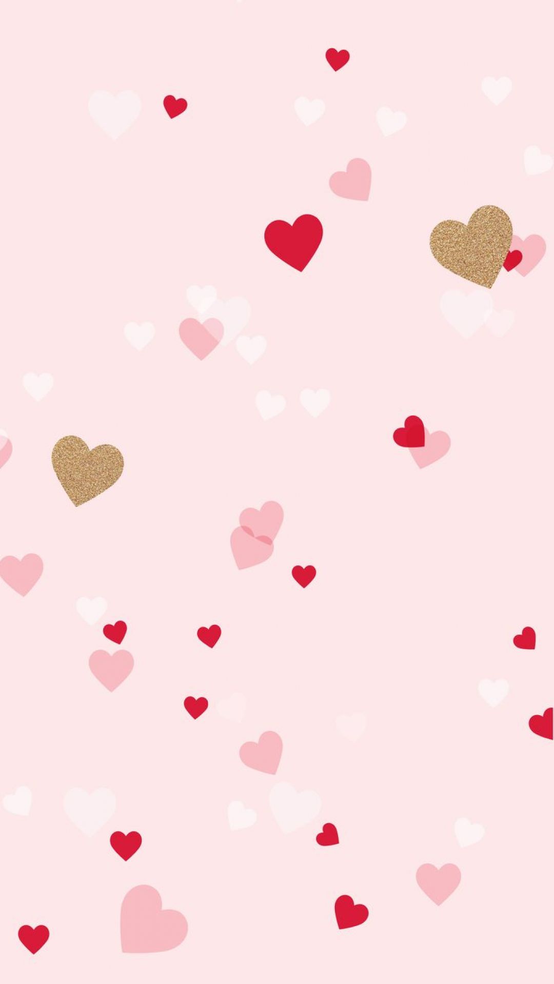 ✓[140+] Cute Heart - Android, iPhone, Desktop HD Backgrounds / Wallpapers ( 1080p, 4k) (png / jpg) (2023)