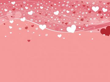 ✓[175+] Cute Love Heart wallpaper HD -Free Pink Heart Wallpaper - Android /  iPhone HD Wallpaper Background Download (png / jpg) (2023)