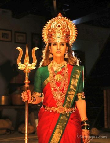 ✓[10+] Mookuthi Amman Images, HD Photos (1080p), Wallpapers  (Android/iPhone) (2023)