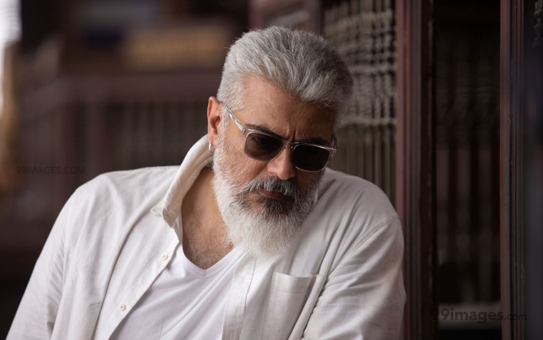 ✓[155+] Ajith Kumar Images, HD Photos (1080p), Wallpapers (Android/iPhone)  (2023)