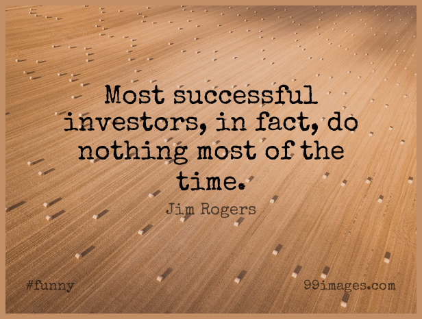 ✓[100+] Short Funny Quote by Jim Rogers about Success,Humorous,Investing  for WhatsApp DP / Status, Instagram Story, Facebook Post. (png / jpg) (2023)