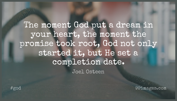 ✓[60+] Short God Quote by Joel Osteen about Inspirational,Christian,Dream  for WhatsApp DP / Status, Instagram Story, Facebook Post. (png / jpg) (2023)