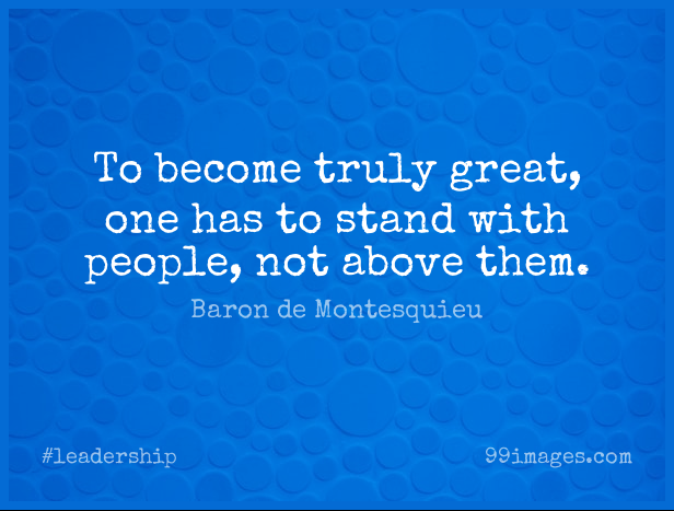 ✓[100+] Short Leadership Quote by Baron de Montesquieu about Funny  Inspirational,Integrity,Philosophical for WhatsApp DP / Status, Instagram  Story, Facebook Post. (png / jpg) (2023)