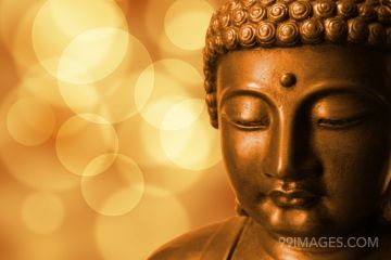 Buddha HD Photos & Wallpapers (1080p)