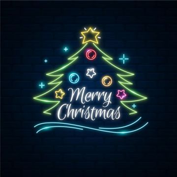 Merry Christmas [25th December 2022] Images, Quotes, Wishes, WhatsApp DP & Status Messages, Wallpapers HD (Funny, Friends, Family)