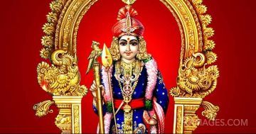 ✓[ Latest] God Murugan Images, HD Photos (1080p), Wallpapers  (Android/iPhone) (2023)