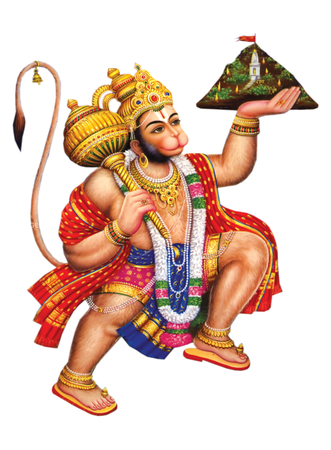 ✓[55+] Hanuman (anjaneya) HD Photos / Wallpapers (Desktop / Android / iPhone)  (1080p, 4k) (png / jpg) (2023)