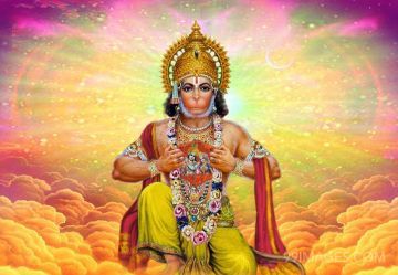 ✓[ Latest] Hanuman Images, HD Photos (1080p), Wallpapers (Android/iPhone)  (2023)