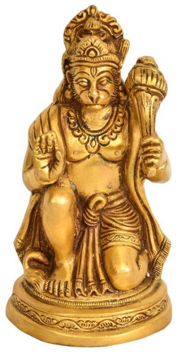 ✓ [55+] Hanuman (anjaneya) HD Photos / Wallpapers (Desktop / Android /  iPhone) (1080p, 4k) (2023)