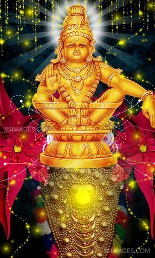 ✓[55+] Lord Ayyappan Images, HD Photos (1080p), Wallpapers (Android/iPhone)  (2023)