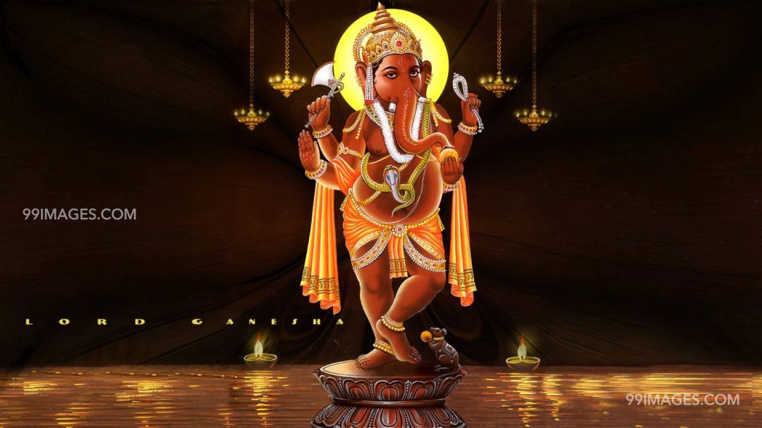 ✓[45+] Ganesh Chaturthi August 22, 2020 - Lord Ganesha (Vinayagar,  pillaiyar, Ganpati) Latest HD Photos/Wallpapers (1080p) (png / jpg) (2023)