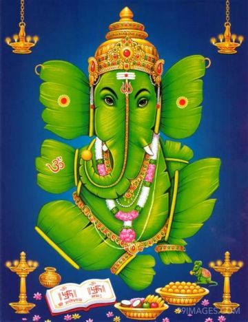 ✓[ Latest] Ganesha Images, HD Photos (1080p), Wallpapers (Android/iPhone)  (2023)