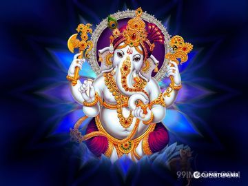 ✓[100+] Lord Ganesha Images, HD Photos (1080p), Wallpapers (Android/iPhone)  (2023)