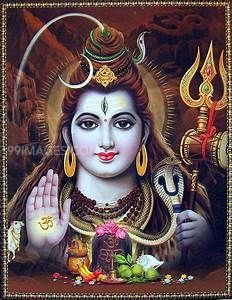 Lord Shiva Hd Photos  Wallpapers 5063  Shiva Images Hd 1080p  1080x608  Wallpaper  teahubio