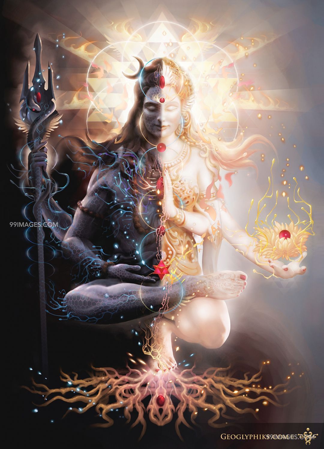 ✓[60+] Lord Shiva Best HD Photos & Wallpapers, WhatsApp DP / Status (1080p)  (png / jpg) (2023)