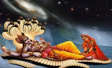 ✓[195+] Lord Vishnu Images, HD Photos (1080p), Wallpapers (Android/iPhone)  (2023)