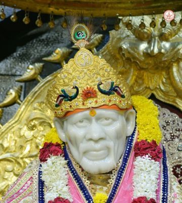 ✓ [30+] Sai Baba HD Images for Android/iPhone Mobile & HD Wallpapers  (1080p) (2023)