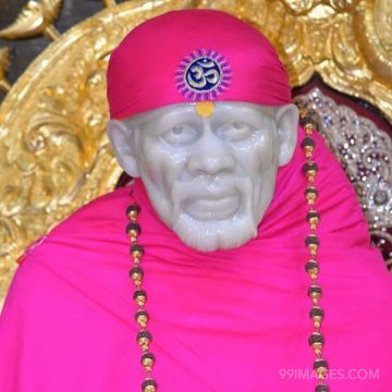 ✓[ Latest] Sai Baba Images, HD Photos (1080p), Wallpapers (Android/iPhone)  (2023)