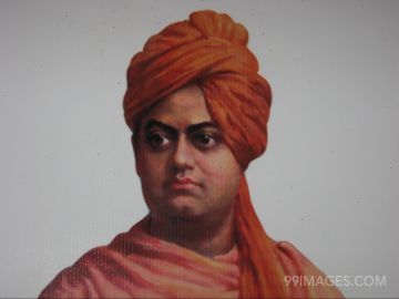 Swami Vivekananda Jayanti / Birthday - Quotes / Speech Best HD images (1080p)