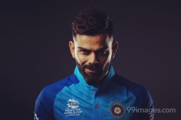 ✓[ Latest] Virat Kohli Images, HD Photos (1080p), Wallpapers  (Android/iPhone) (2023)