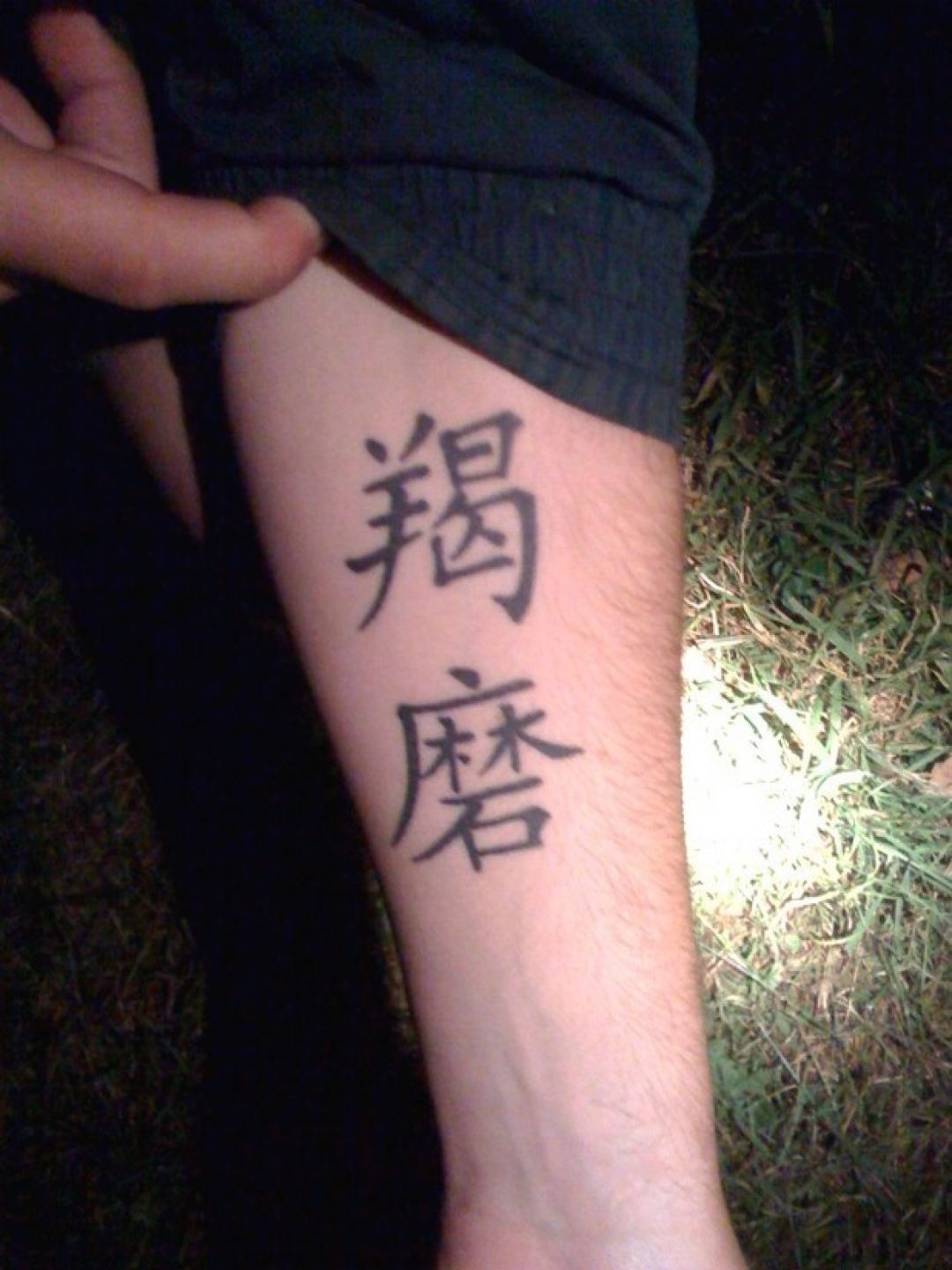 ✓[100+] Chinese Hand Tattoo Design (png / jpg) (2023)