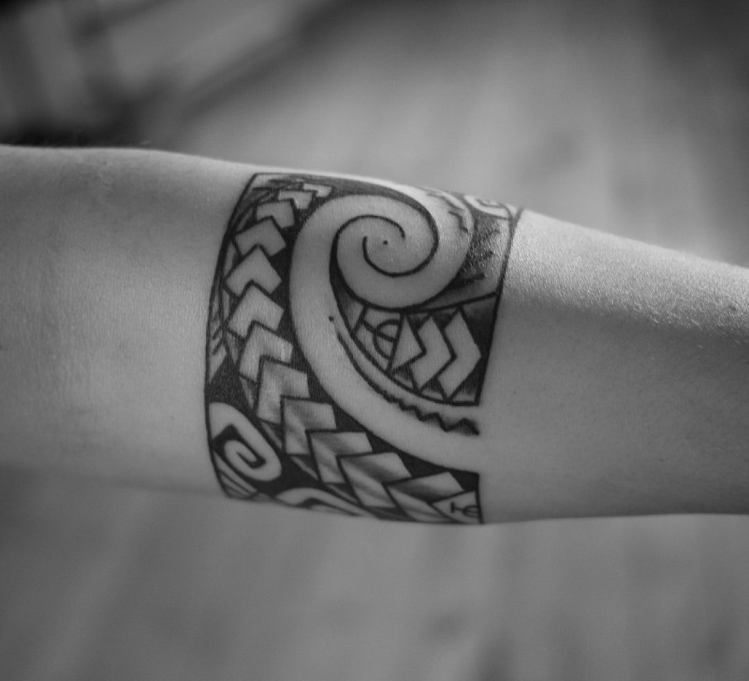 ✓[100+] Cool Forearm Tattoo Design (png / jpg) (2023)