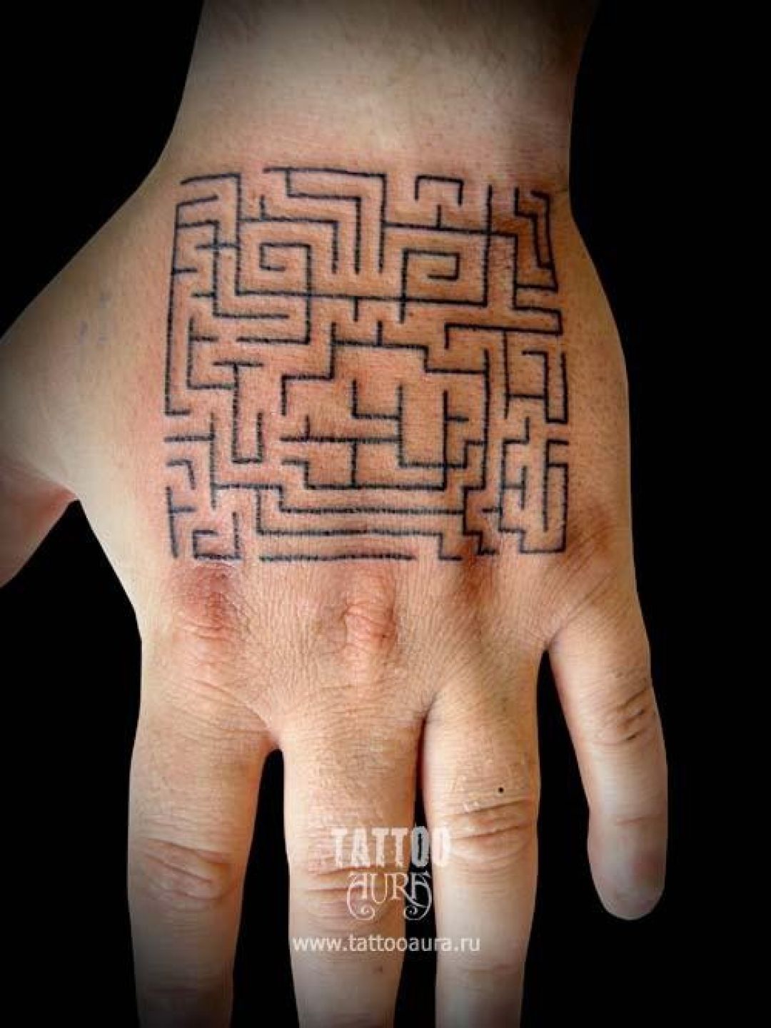 ✓[100+] Cool Simple Ink Black Hand Tattoo Design (png / jpg) (2023)